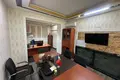 Коммерческое помещение на первой линии | 70 м² | Яшнабад | Продажа / Аренда