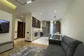 Kvartira 2 xonalar 50 m² Toshkentda, Oʻzbekiston