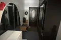 Kvartira 2 xonalar 48 m² Toshkentda