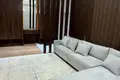 Квартира 3 комнаты 84 м² Ташкент, Узбекистан
