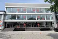Коммерческое помещение  в Ташкенте, Узбекистан