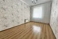 Квартира 2 комнаты 50 м² Ташкент, Узбекистан