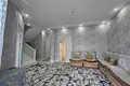 Дом 5 комнат 220 м² Ташкент, Узбекистан