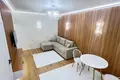 Квартира 1 комната 40 м² Ташкент, Узбекистан
