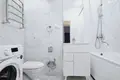 Afrosiyob ko‘chasidagi 2 xonali kvartira (Oybek metro bekati)