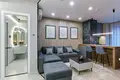 ЖК Kislorod 2 ком премиум квартира 