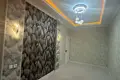 Квартира 2 комнаты 50 м² Ташкент, Узбекистан