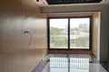 Kvartira 4 xonalar 162 m² Toshkentda
