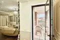 Kvartira 8 xonalar 240 m² Toshkentda
