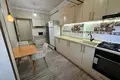 Квартира 3 комнаты 96 м² Ташкент, Узбекистан