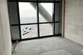 Kvartira 2 xonalar 66 m² Toshkentda