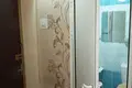 Kvartira 1 xona 30 m² Toshkentda