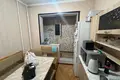 Kvartira 58 m² in Toshkent tumani