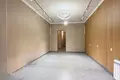 Коммерческое помещение 92 м² в Ташкенте, Узбекистан