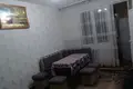 Kvartira 2 xonalar 48 m² Toshkentda