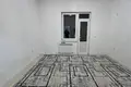 Квартира 1 комната 70 м² в Ташкенте, Узбекистан