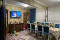 Квартира 5 комнат 110 м² Ташкент, Узбекистан
