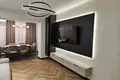 Kvartira 3 xonalar 75 m² Toshkentda