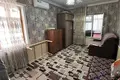 Kvartira 2 xonalar 58 m² Toshkentda