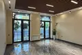 Коммерческое помещение 80 м² Ташкент, Узбекистан