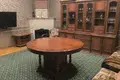 Сдаётся уютный дом 200 м² в Яккасарайском районе ID;17