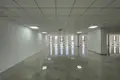 Коммерческое помещение 300 м² Ташкент, Узбекистан