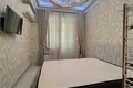 Kvartira 3 xonalar 116 m² Toshkentda, Oʻzbekiston