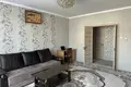 Kvartira 2 xonalar 71 m² Toshkentda, O‘zbekiston