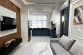 Квартира 2 комнаты 41 м² Ташкент, Узбекистан