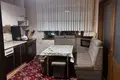 Квартира 3 комнаты 108 м² в Канимехский район, Узбекистан