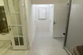 Kvartira 3 xonalar 78 m² Toshkentda