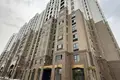 Квартира 3 комнаты 75 м² Ташкент, Узбекистан