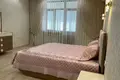 Квартира 3 комнаты 100 м² в Узбекистане, Узбекистан