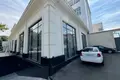 Коммерческое помещение  в Ташкенте, Узбекистан