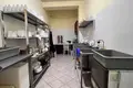 Коммерческое помещение 369 м² Ташкент, Узбекистан