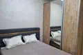 Квартира 2 комнаты 72 м² в Ташкенте, Узбекистан