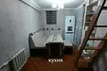 Kvartira 3 xonalar 86 m² Toshkentda