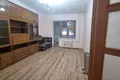 Квартира 55 м² Сабзавот, Узбекистан