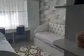 Kvartira 3 xonalar 67 m² Toshkentda, O‘zbekiston