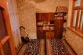 Uy 3 xonalar 57 m² Toshkentda
