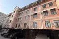 Kvartira 3 xonalar 130 m² Toshkentda