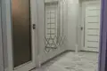 Квартира 3 комнаты 80 м² Ташкент, Узбекистан