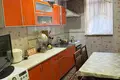 Квартира 2 комнаты 56 м² Ташкент, Узбекистан