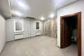 Коммерческое помещение 256 м² в Ташкенте, Узбекистан