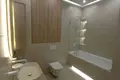 Квартира 3 комнаты 150 м² в Ташкенте, Узбекистан