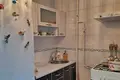 Квартира 1 комната 40 м² Ташкент, Узбекистан