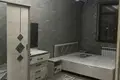 Квартира 3 комнаты 80 м² в Ташкенте, Узбекистан