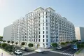 Квартира 3 комнаты 96 м² Ташкент, Узбекистан