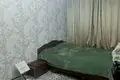 Квартира 3 комнаты 72 м² Ташкент, Узбекистан