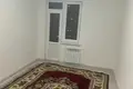 Квартира 1 комната 43 м² Ташкент, Узбекистан